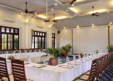 Amaryllis Resort Phan Thiet Kültér fotó